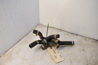 2008 Honda CRF250R Coolant Hoses