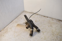 2008 Honda CRF250R Coolant Hoses