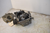 2008 Honda CRF250R Cylinder Head 12010-KRN-A10