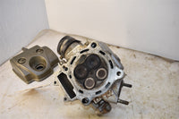 2008 Honda CRF250R Cylinder Head 12010-KRN-A10