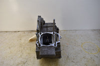 2008 Honda CRF250R Crankcases CORE