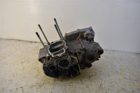 2008 Honda CRF250R Crankcases CORE