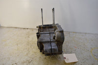 2008 Honda CRF250R Crankcases CORE