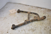 2002 Honda Foreman 500FA  Left Front Lower A Arm 51360-HN2-000