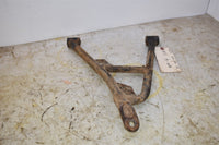 2002 Honda Foreman 500FA  Left Front Lower A Arm 51360-HN2-000