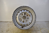2002 Honda Foreman 500FA Front Wheel 44650-HN2-000