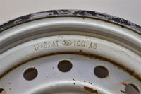 2002 Honda Foreman 500FA Front Wheel 44650-HN2-000