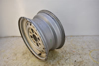 2002 Honda Foreman 500FA Front Wheel 44650-HN2-000