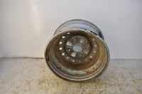 2002 Honda Foreman 500FA Front Wheel 44650-HN2-000
