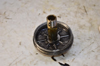 2002 Honda Foreman 500FA Oil Filter Cap 15411-HN2-000