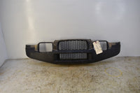 2002 Honda Foreman 500FA Front Grill/ Bumper 66300-HN2-000ZA