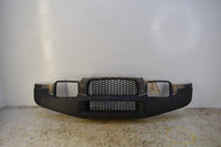 2002 Honda Foreman 500FA Front Grill/ Bumper 66300-HN2-000ZA