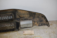 2002 Honda Foreman 500FA Front Grill/ Bumper 66300-HN2-000ZA