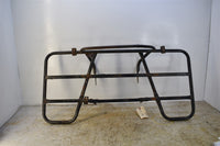 2002 Honda Foreman 500FA Rear Rack 81300-HN2-000