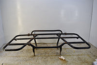2002 Honda Foreman 500FA Rear Rack 81300-HN2-000