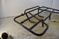 2002 Honda Foreman 500FA Rear Rack 81300-HN2-000