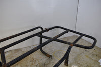 2002 Honda Foreman 500FA Rear Rack 81300-HN2-000