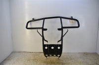 2002 Honda Foreman 500FA Front Bumper Slightly Bent 81150-HN2-000