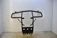 2002 Honda Foreman 500FA Front Bumper Slightly Bent 81150-HN2-000