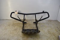 2002 Honda Foreman 500FA Front Bumper Slightly Bent 81150-HN2-000
