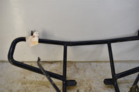 2002 Honda Foreman 500FA Front Bumper Slightly Bent 81150-HN2-000