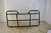 2002 Honda Foreman 500FA Front Rack 81100-HN2-000