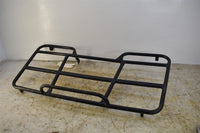2002 Honda Foreman 500FA Front Rack 81100-HN2-000