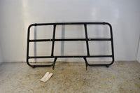 2002 Honda Foreman 500FA Front Rack 81100-HN2-000