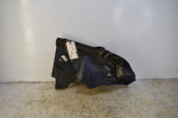 2002 Honda Foreman 500FA Right Inner Splash Guard 61863-HN2-000