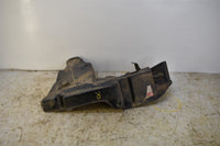 2002 Honda Foreman 500FA Right Inner Splash Guard 61863-HN2-000