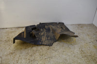 2002 Honda Foreman 500FA Right Inner Splash Guard 61863-HN2-000