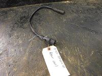 2007 Kawasaki Brute Force 650SRA Rear Coil