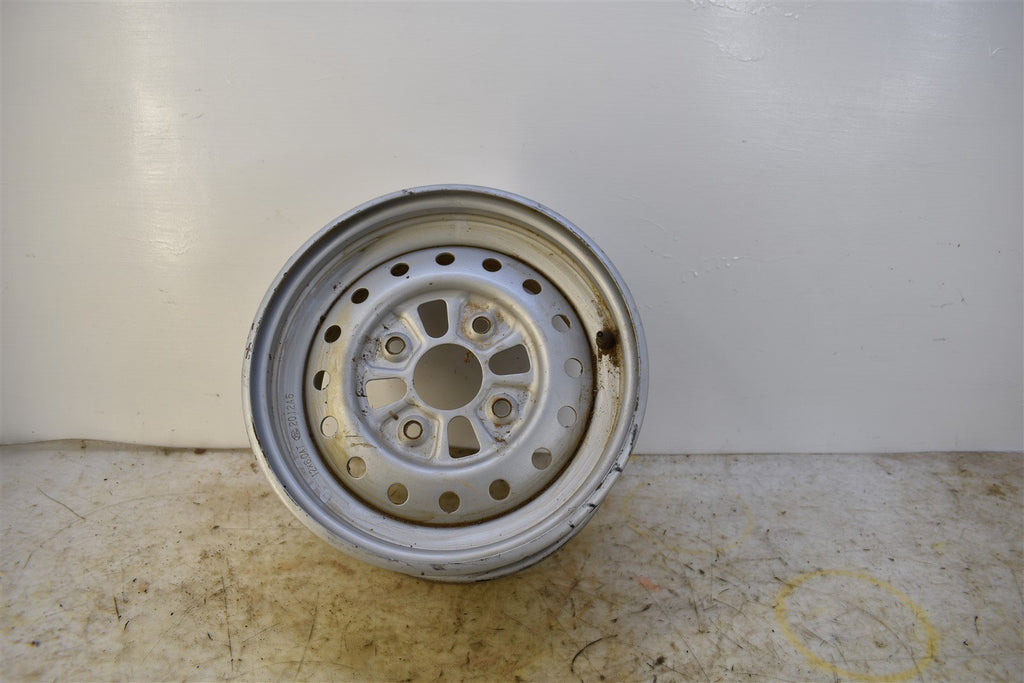 2002 Honda Foreman 500FA Front Wheel 44650-HN2-000