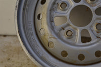 2002 Honda Foreman 500FA Front Wheel 44650-HN2-000