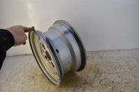 2002 Honda Foreman 500FA Front Wheel 44650-HN2-000