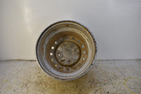 2002 Honda Foreman 500FA Front Wheel 44650-HN2-000