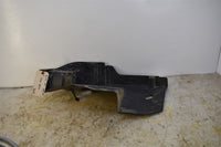 2002 Honda Foreman 500FA Left Front Inner Splash Guard 61864-HN2-000