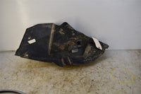 2002 Honda Foreman 500FA Left Front Inner Splash Guard 61864-HN2-000