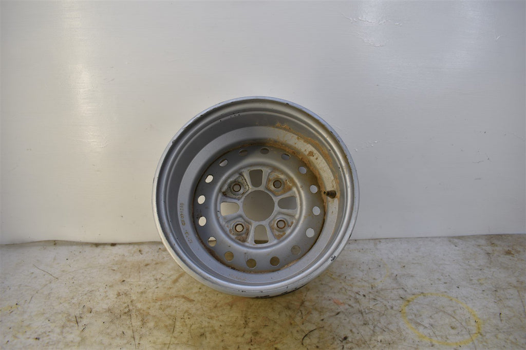 2002 Honda Foreman 500FA Rear Wheel 42650-HN2-000