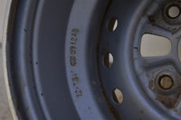 2002 Honda Foreman 500FA Rear Wheel 42650-HN2-000