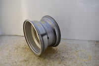 2002 Honda Foreman 500FA Rear Wheel 42650-HN2-000