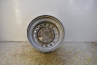 2002 Honda Foreman 500FA Rear Wheel 42650-HN2-000