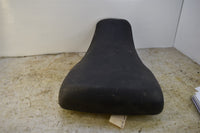 2002 Honda Foreman 500FA Seat 77100-HN2-000ZA