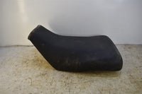 2002 Honda Foreman 500FA Seat 77100-HN2-000ZA