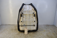 2002 Honda Foreman 500FA Seat 77100-HN2-000ZA