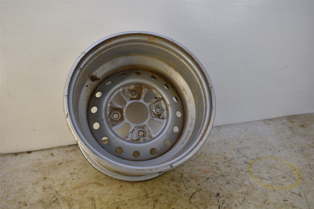 2002 Honda Foreman 500FA Rear Wheel 42650-HN2-000