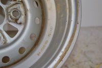 2002 Honda Foreman 500FA Rear Wheel 42650-HN2-000