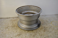 2002 Honda Foreman 500FA Rear Wheel 42650-HN2-000