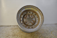 2002 Honda Foreman 500FA Rear Wheel 42650-HN2-000