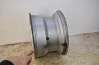 2002 Honda Foreman 500FA Rear Wheel 42650-HN2-000